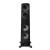 Founder 80F Floorstanding Speaker - Gloss Black