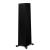 Founder 80F Floorstanding Speaker - Gloss Black
