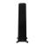 Founder 80F Floorstanding Speaker - Gloss Black