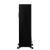 Founder 80F Floorstanding Speaker - Gloss Black