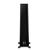 Founder 80F Floorstanding Speaker - Gloss Black
