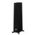 Founder 80F Floorstanding Speaker - Gloss Black