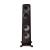 Founder 80F Floorstand Speaker - Midnight Cherry
