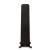 Founder 80F Floorstand Speaker - Midnight Cherry