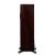Founder 80F Floorstand Speaker - Midnight Cherry