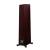 Founder 80F Floorstand Speaker - Midnight Cherry