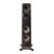 Founder 80F Floorstanding Speaker - Walnut