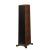 Founder 80F Floorstanding Speaker - Walnut