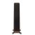Founder 80F Floorstanding Speaker - Walnut