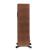 Founder 80F Floorstanding Speaker - Walnut