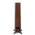 Founder 80F Floorstanding Speaker - Walnut