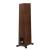 Founder 80F Floorstanding Speaker - Walnut