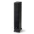 Monitor SE 8000F