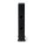 Monitor SE 8000F