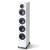 PARMONSE8000FW