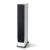 Monitor SE 8000F