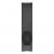 SFC-12 Subwoofer System