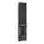 SFC-12 Subwoofer System