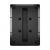 SFC-12 Subwoofer System