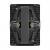 SFC-12 Subwoofer System