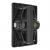 SFC-12 Subwoofer System