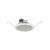 PC-658R Ceiling Speaker