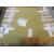 Large Full Service Video Wall - Clearance Product
