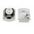 APC4T/ENC Plastic Cabinet Loudspeaker