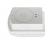 APC4T/ENC Plastic Cabinet Loudspeaker