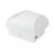 APC4T/ENC Plastic Cabinet Loudspeaker