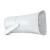 APH30T/ENC
