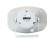 APH30T/ENC