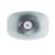 APH30T/ENC