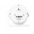 CELL10-IP Network Projector