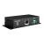 IPBX-2C20
