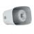 MSH30-IP