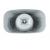 MSH30-IP