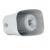 MSH30/T Horn Loudspeaker