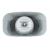 MSH30/T Horn Loudspeaker