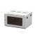 PENNR6406WM6