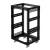 PENNR82001615UK
