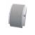 PBC6T/EN Cabinet Loudspeaker