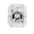 PBC6T/EN Cabinet Loudspeaker