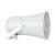 PENTPH10T Weatherproof Horn Speaker