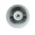 PENTPH10T Weatherproof Horn Speaker