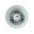 PH20A-24 Weatherproof Horn Speaker