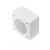 PMC4/T Cabinet Loudspeaker