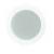 RCS6/TCOAX Ceiling Speaker