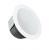 RCS6/TCOAX Ceiling Speaker