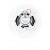 RCS6/TCOAX Ceiling Speaker